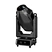 IP65 Waterproof Moving Head Light
